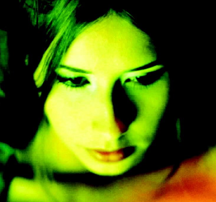 cYz music, videos, stats, and photos | Last.fm