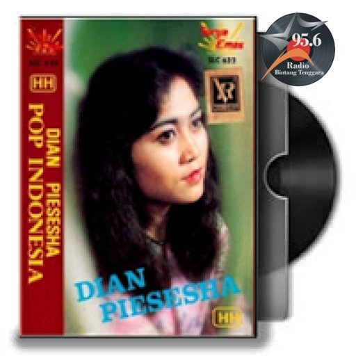 20 Golden Hits Dian Piesesha Dian Piesesha Last Fm
