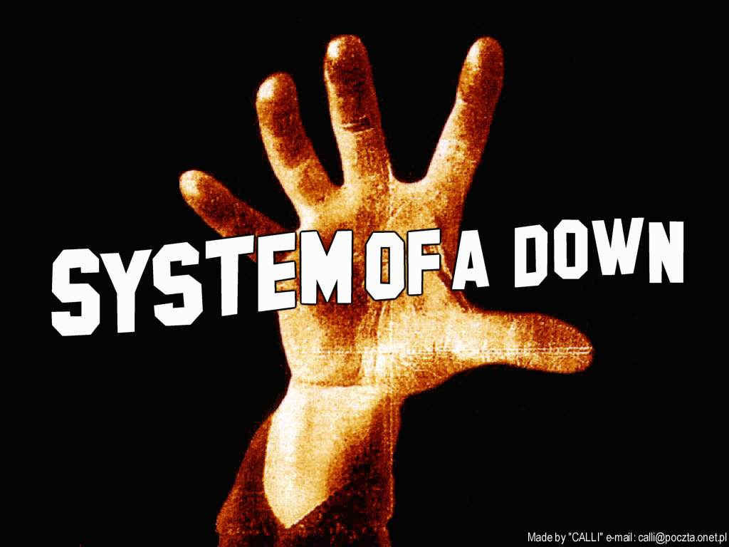 System down. System of a down логотип группы. группа system of down постер. system of a down 1998. system of a down постер.
