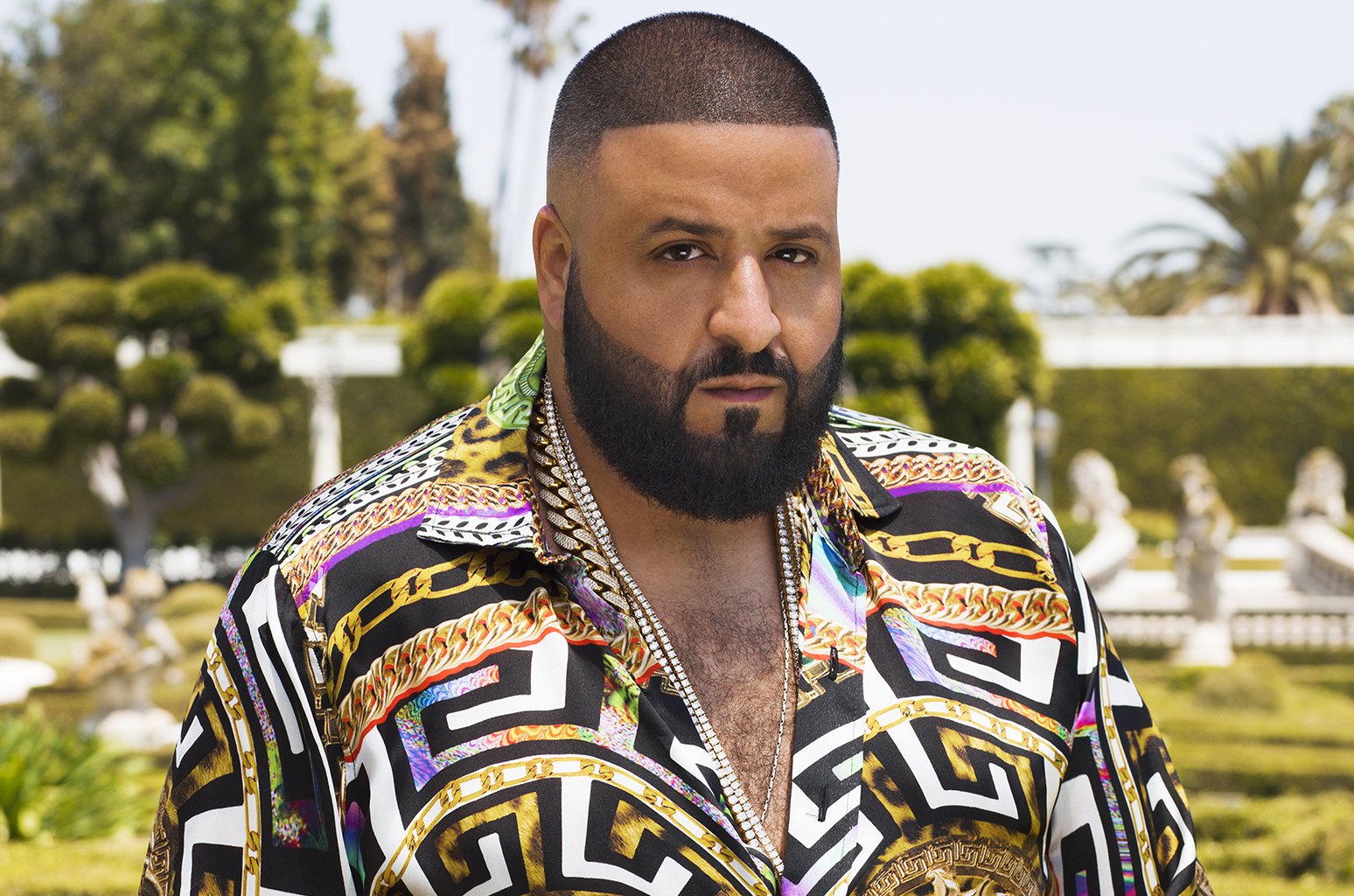 DJ Khaled music, videos, stats, and photos | Last.fm