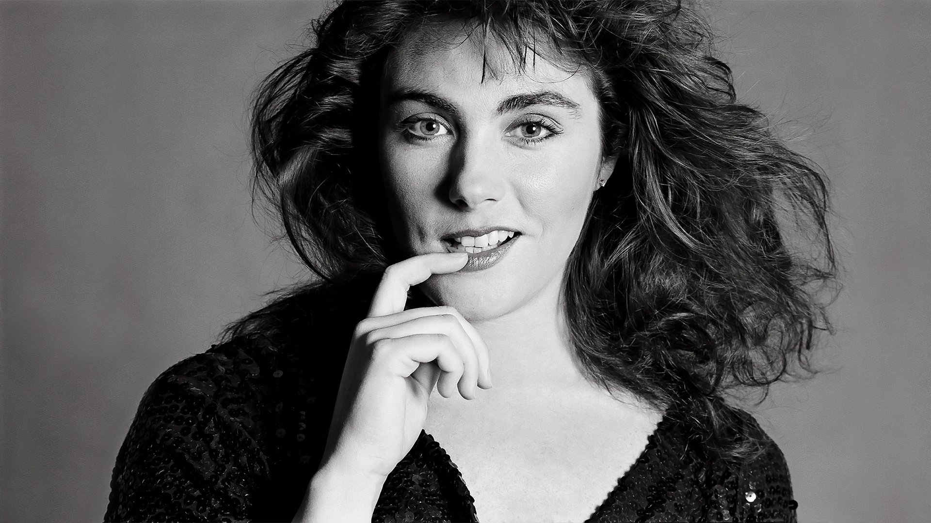 Legacy manager for the late Laura Branigan appalled by use of