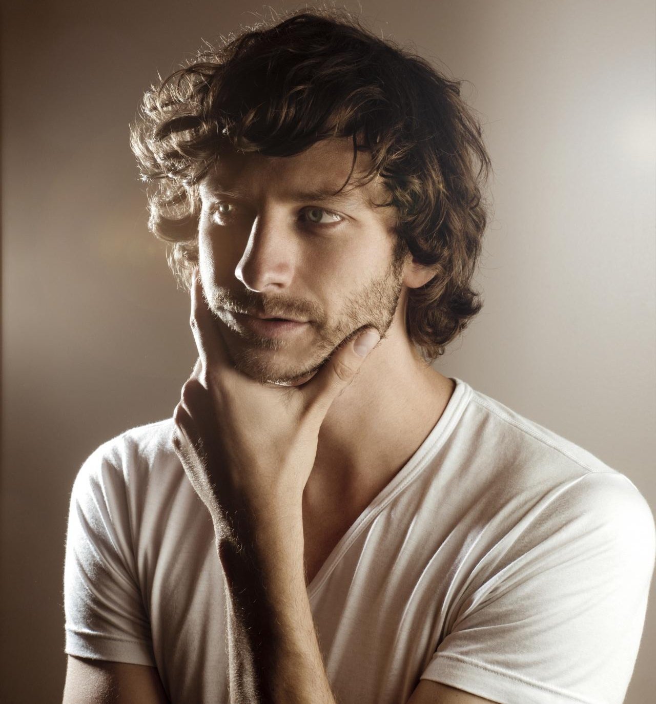Gotye Photos (1 of 91) Last.fm