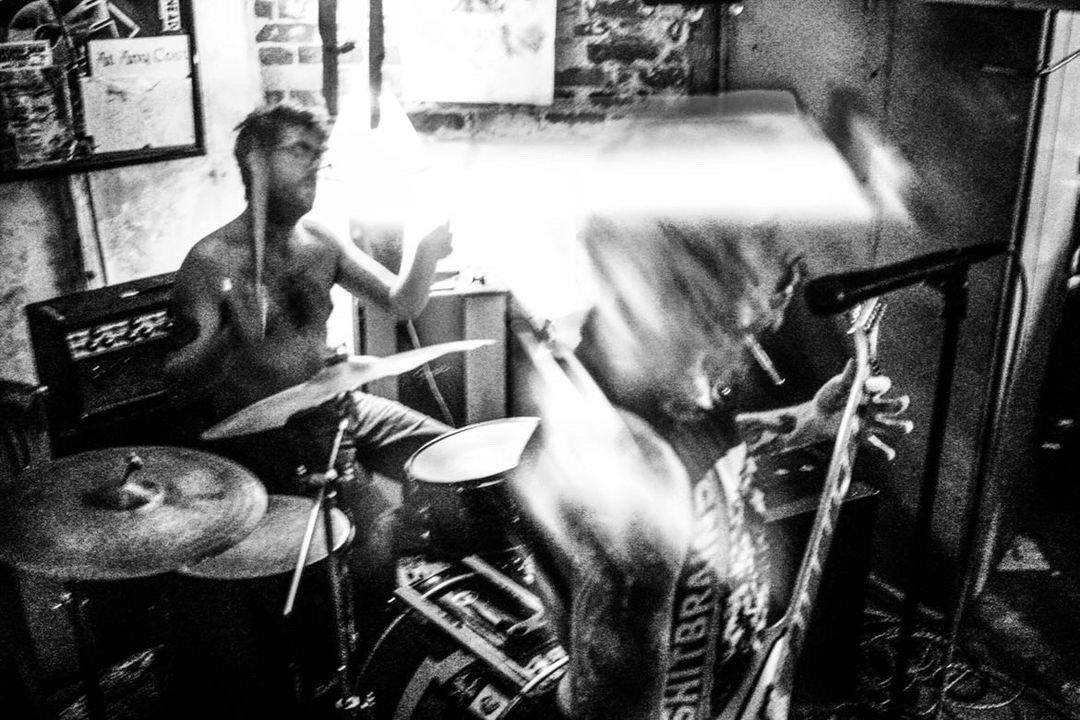 Rotbus Rotbus music, videos, stats, and photos | Last.fm