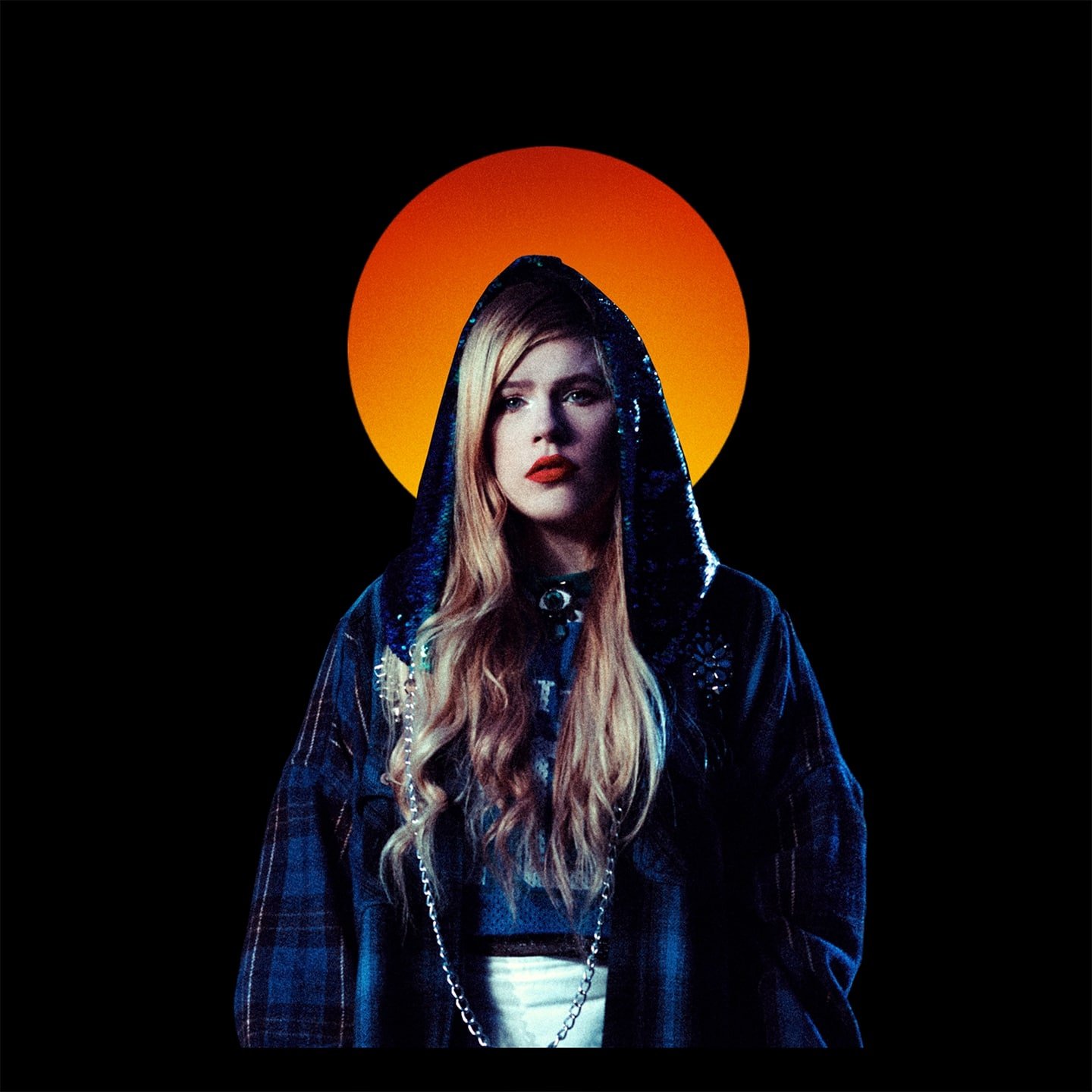 Sun music, videos, stats, and photos Last.fm