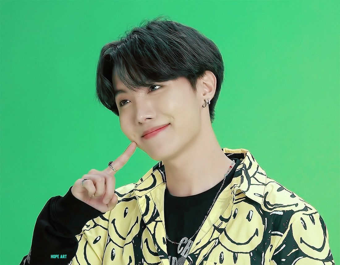 Хосок бтс. Джи хоп. Джей хоуп бтс. Чон хосок 2022. Bts группа чон хосок.