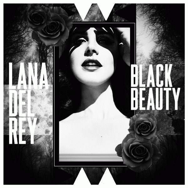 Lana del rey black beauty перевод. Lana del rey black beauty перевод. Lana del rey black beauty перевод. лана дель рей чб. Lana del rey ноты для фортепиано.
