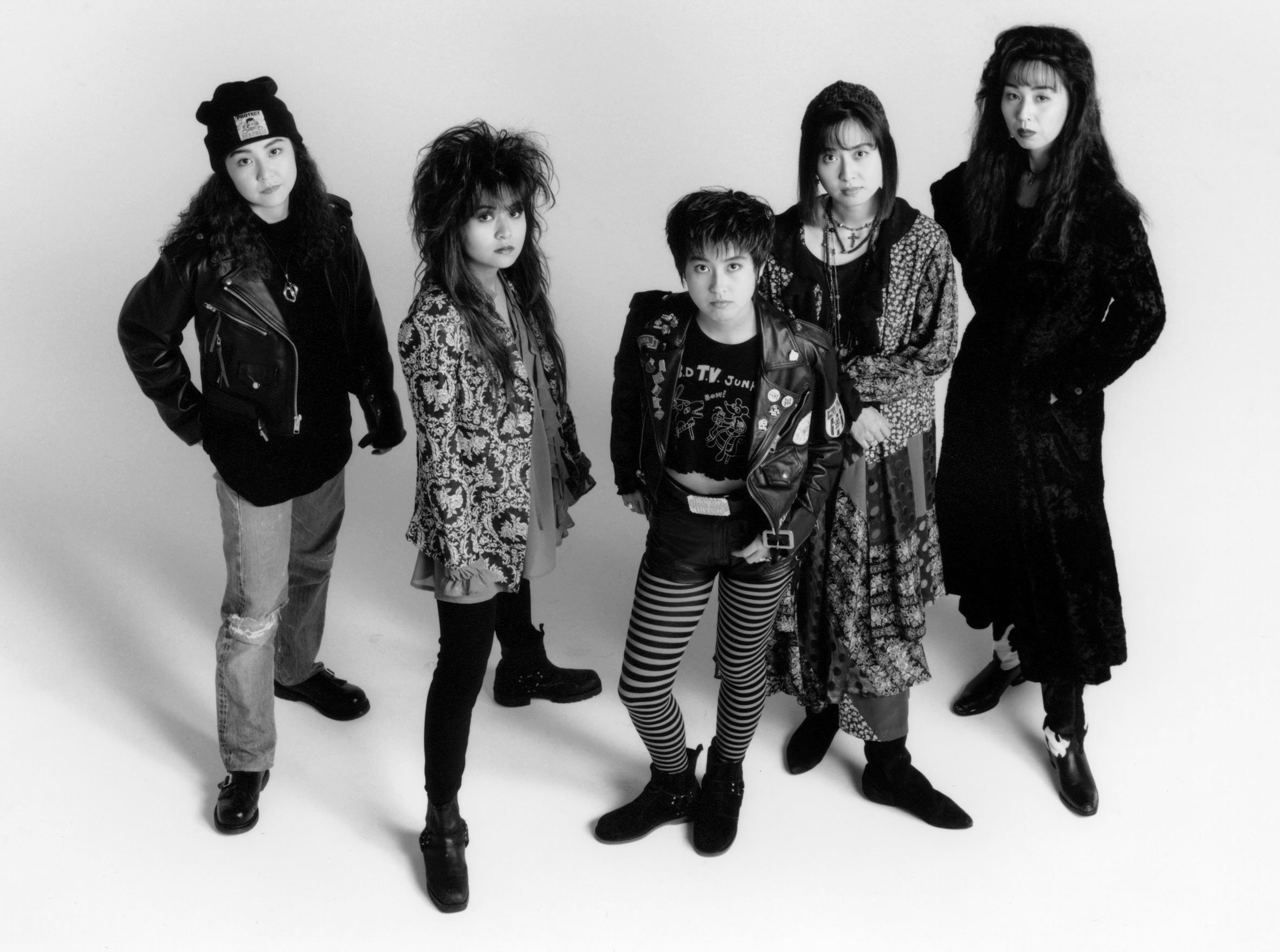 The Private Fanfare Princess Princess Last Fm The Private Fanfare Princess Princess Last Fm