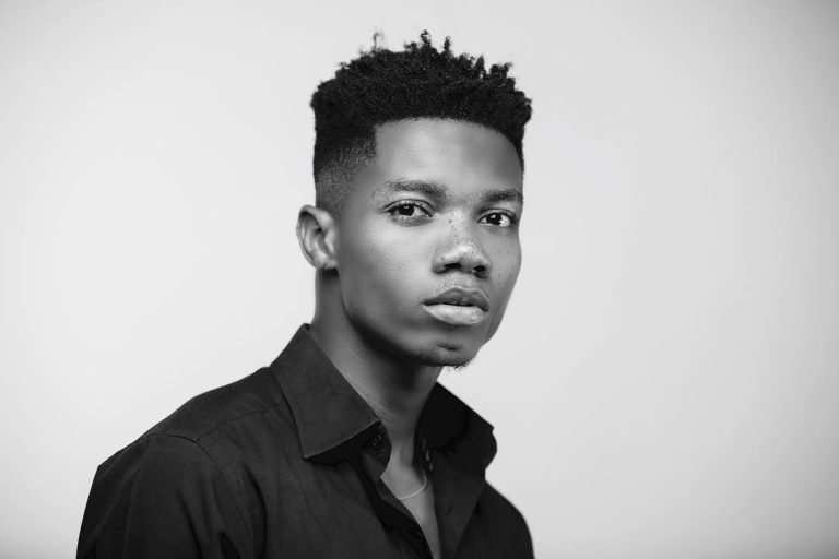 Kidi music, videos, stats, and photos | Last.fm