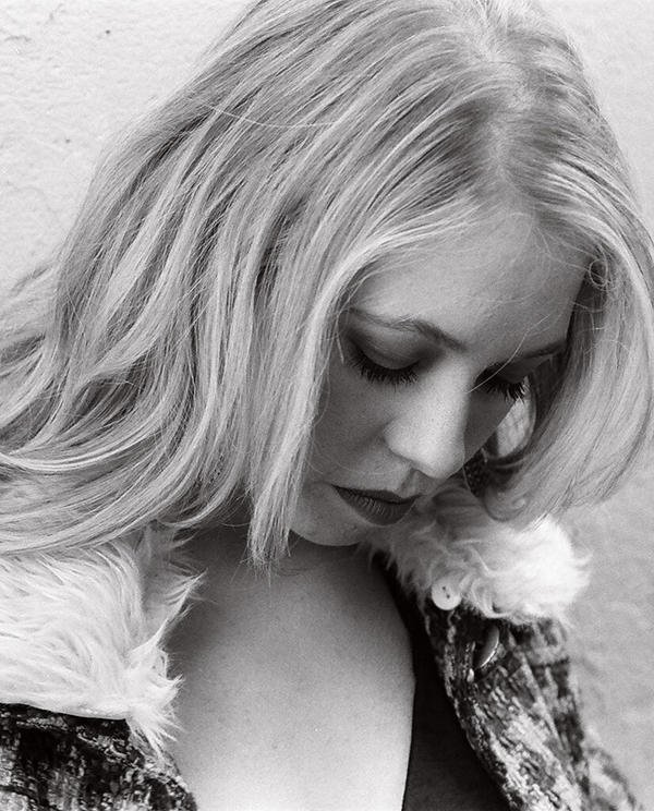 Lauren Hunt's Instagram, Twitter & Facebook on IDCrawl