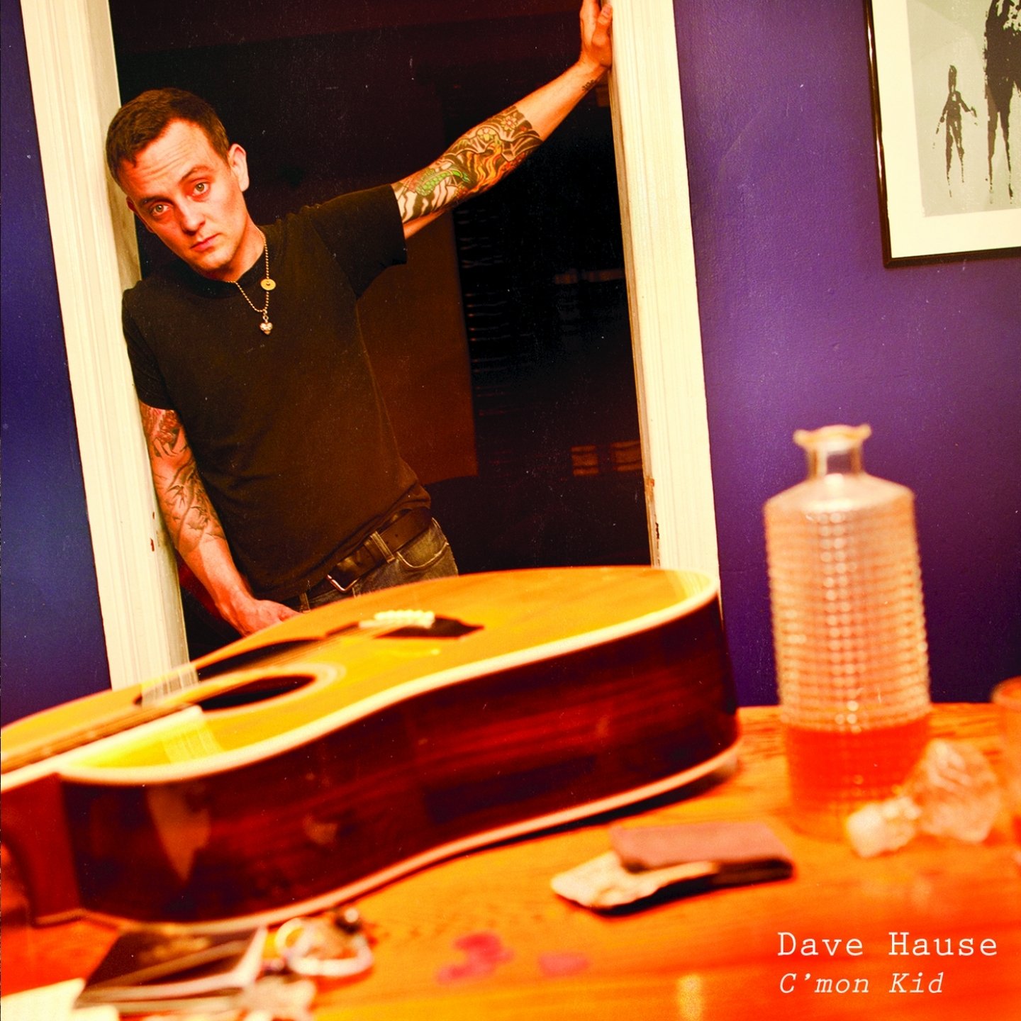 Kid david. Kid david