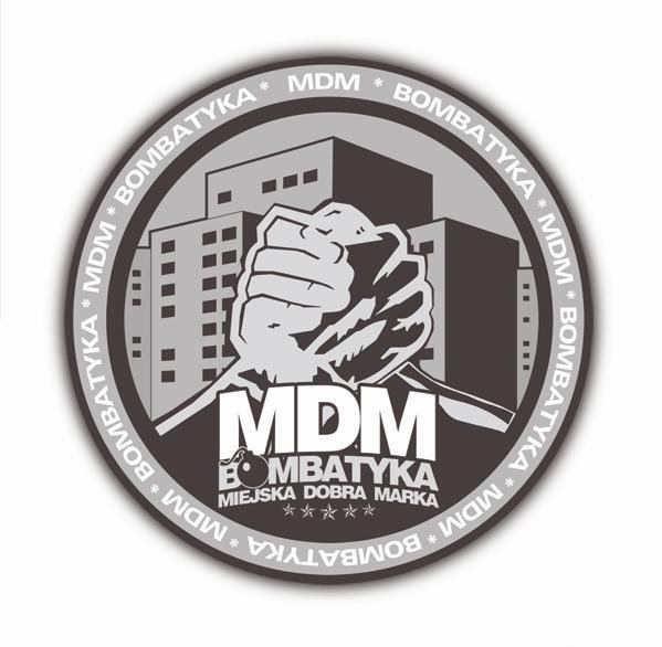MDM music, videos, stats, and photos | Last.fm