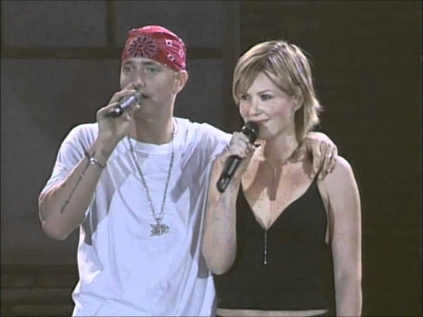 Eminem stan feat. Дайдо и Эминем Stan. Dido Eminem. Певица Dido и Эминем. Dido сестра Эминема.