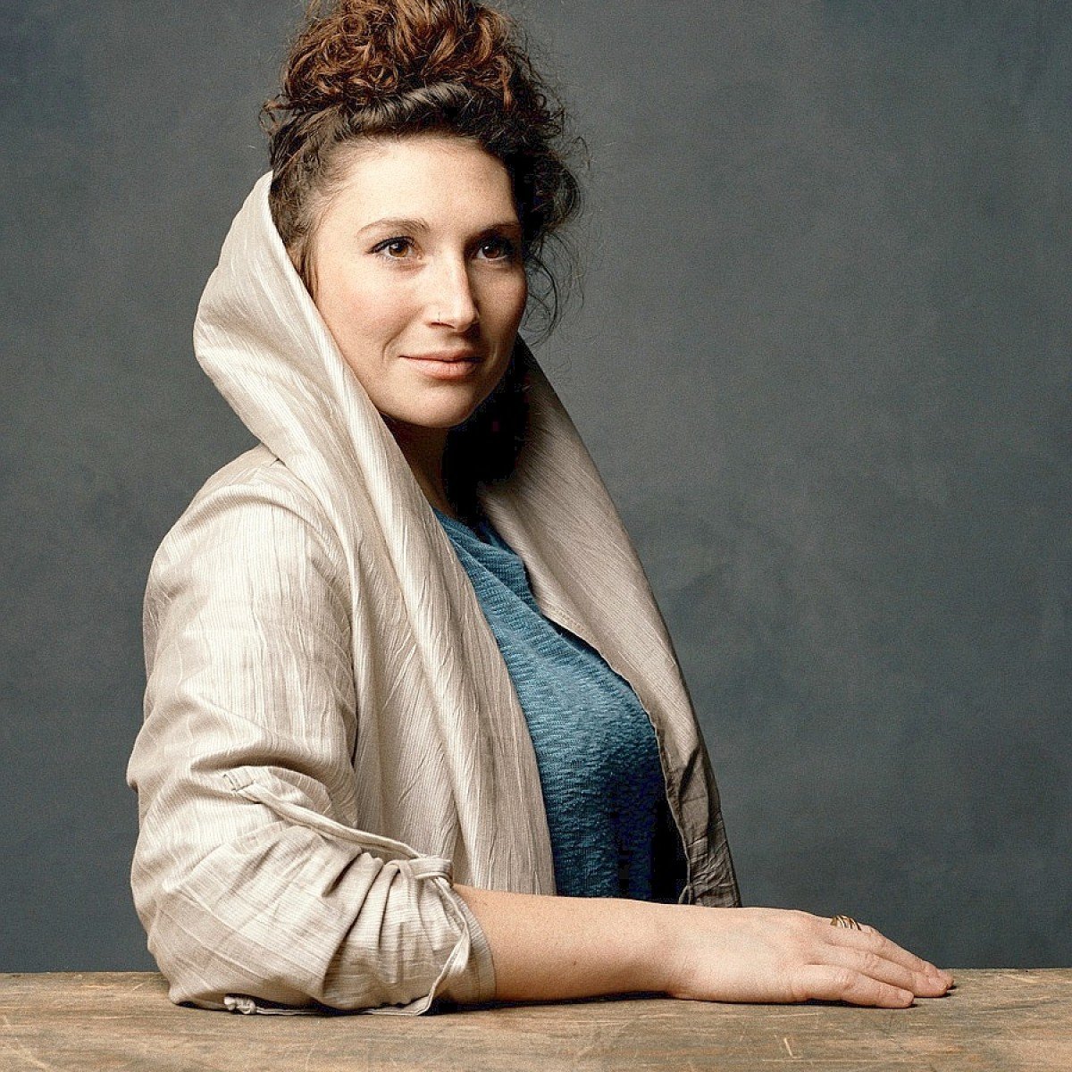 Salomea music, videos, stats, and photos | Last.fm