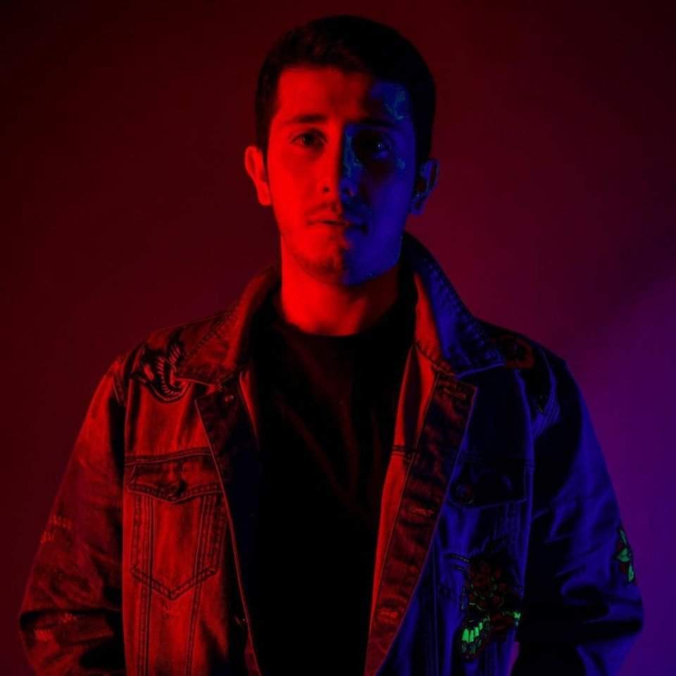Besomorph music, videos, stats, and photos | Last.fm