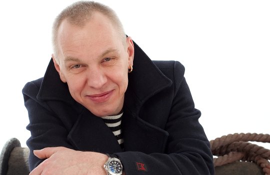 Александр скляр биография личная жизнь
