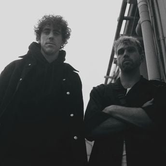 Yesterday — breathe. | Last.fm