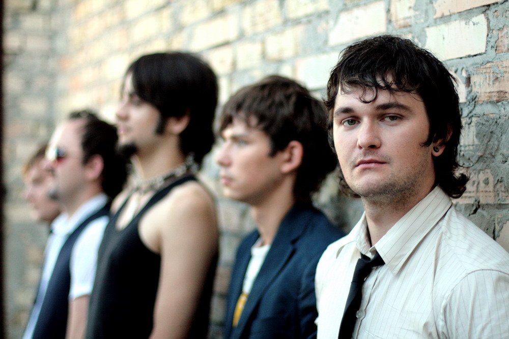 Видеоотчет. Хаштен группа. Группа n3. Группа н3. Группа градусы 2008.