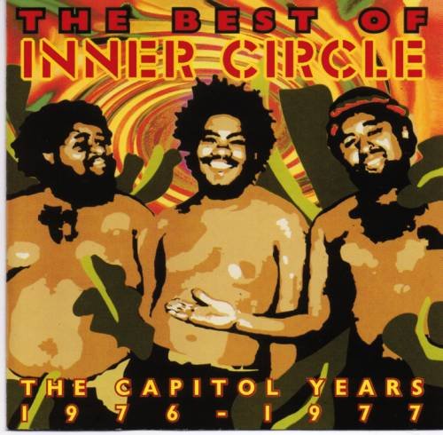 The inner circle. Группа inner circle. inner circle -the best. inner circle bad boys. inner circle 2025.