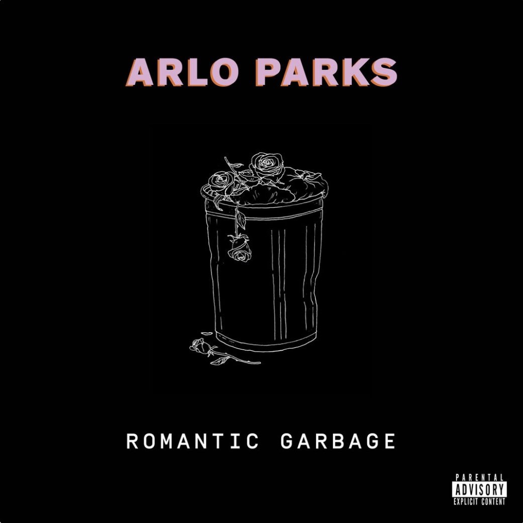 Romance garbage romance edit. Группа garbage. romance garbage. romance garbage fatboibari. romance garbage super slowed.