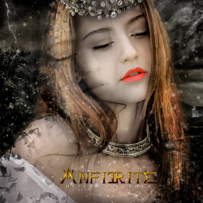 Helena de. Helena de. Хелена баркилья. Helena de. Хелена рохо.