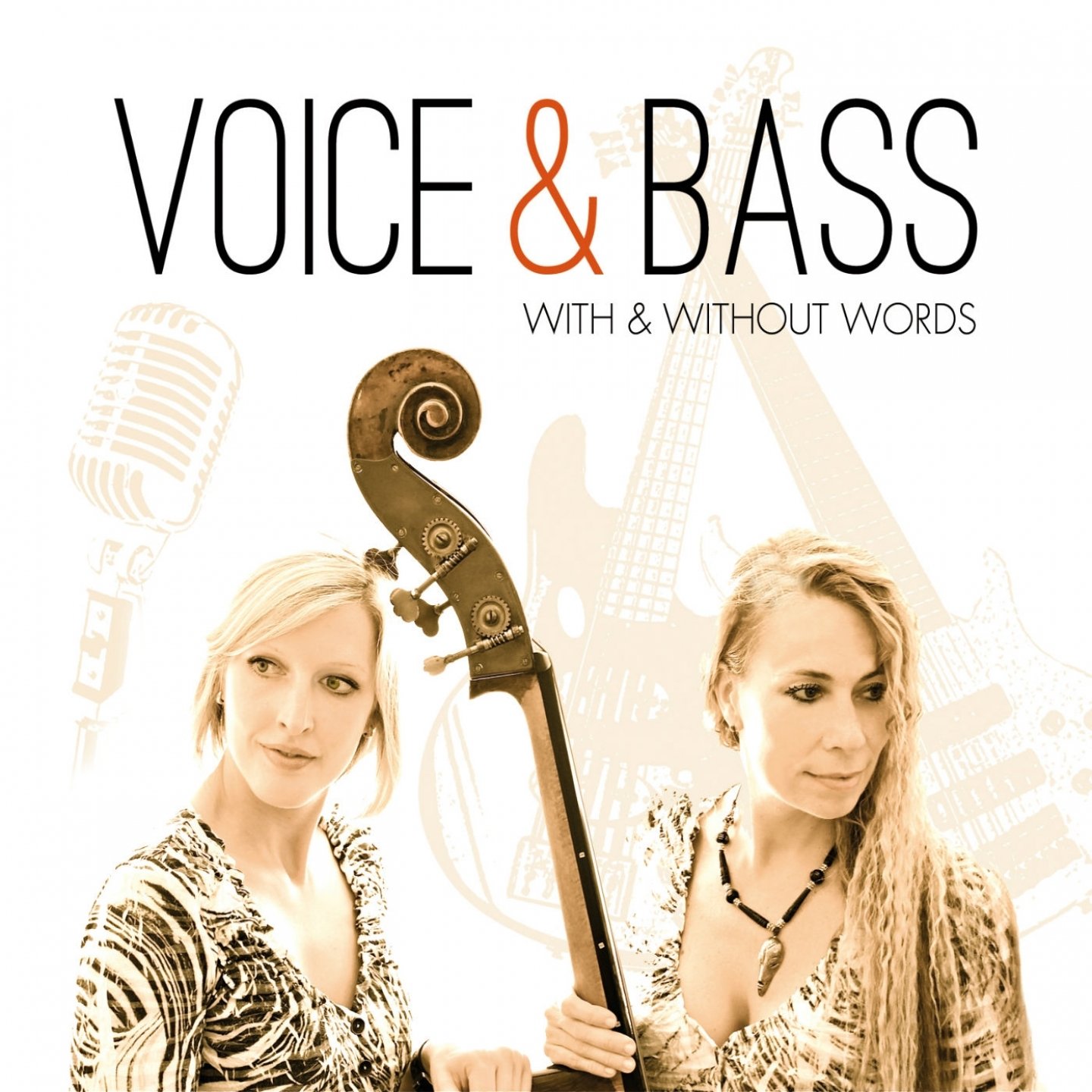 Ирку бас. Bass voice. suzanne saxon. лентоника бас. бас киймлер.