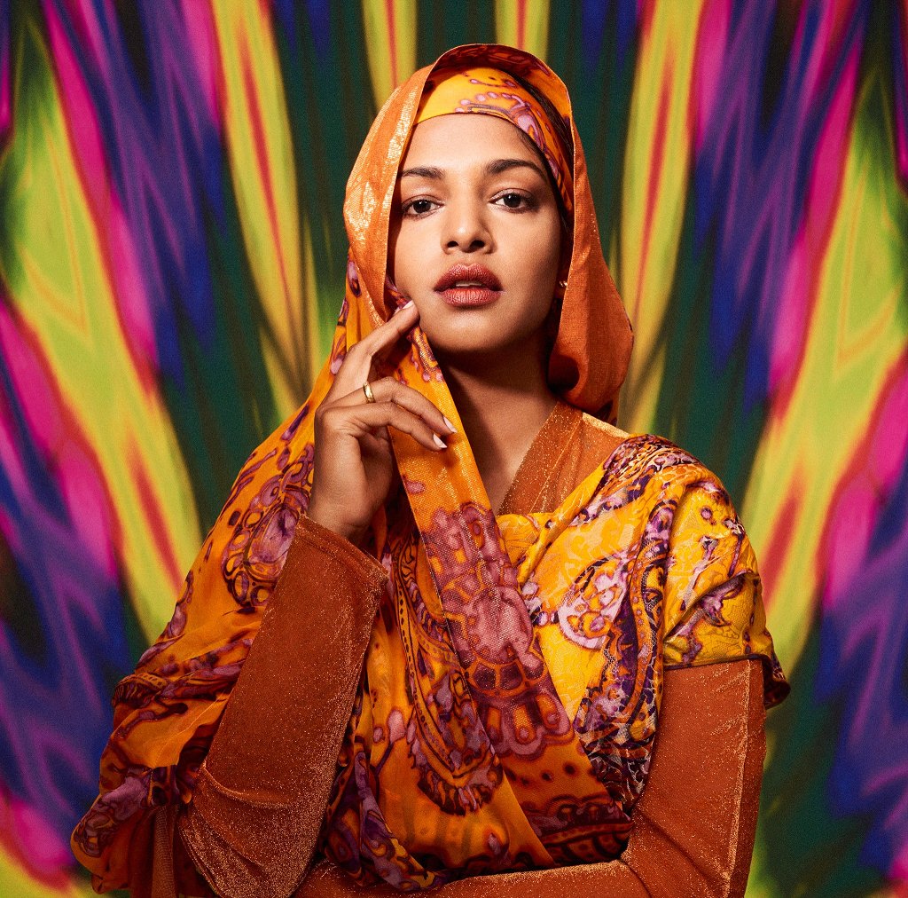 M. Mia jimmy. A обложка. - borders. Mia singer.