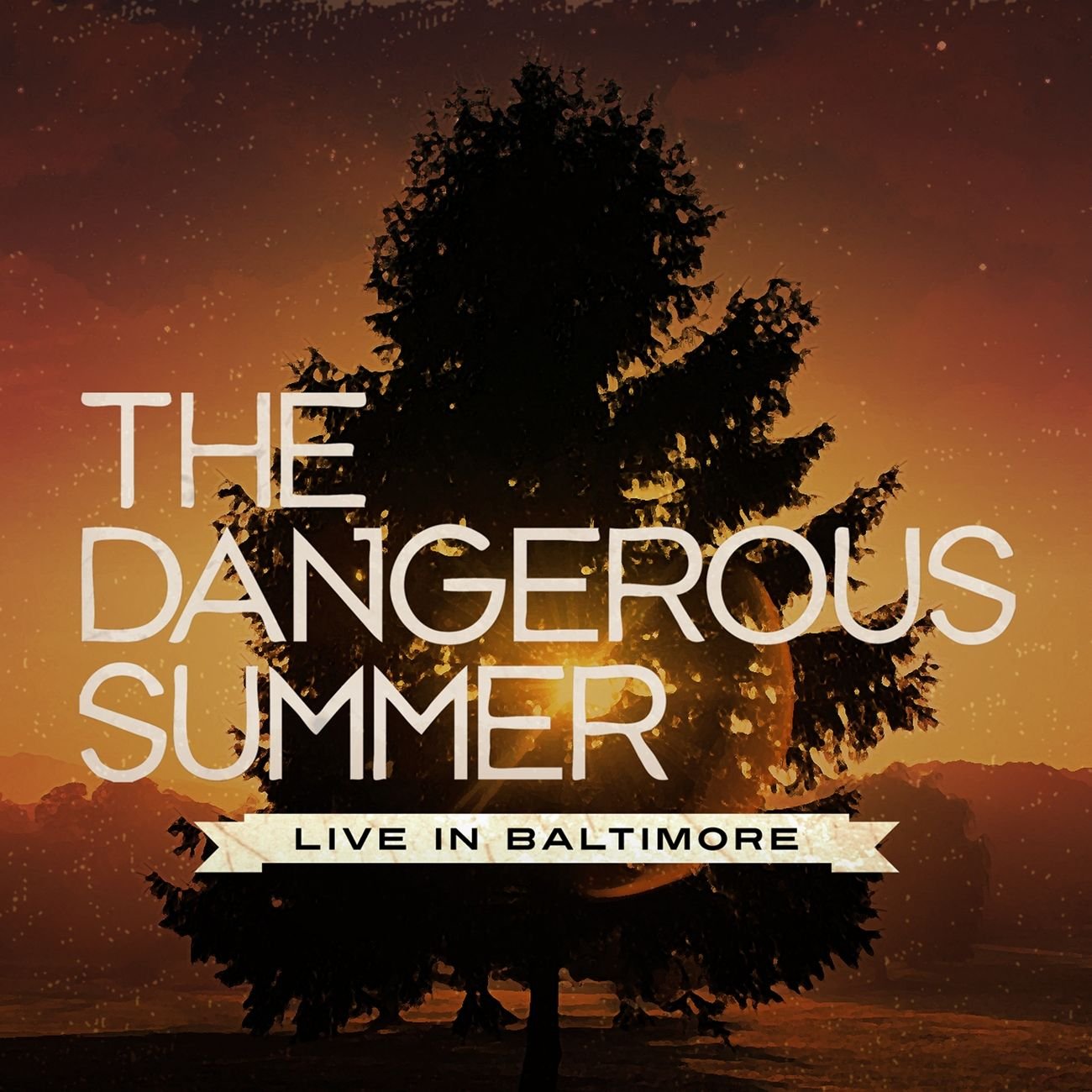 Live summer. The Dangerous Summer. The Dangerous Summer - War Paint (2011). Dangerous Summer all that. The Dangerous Summer - coming Home.