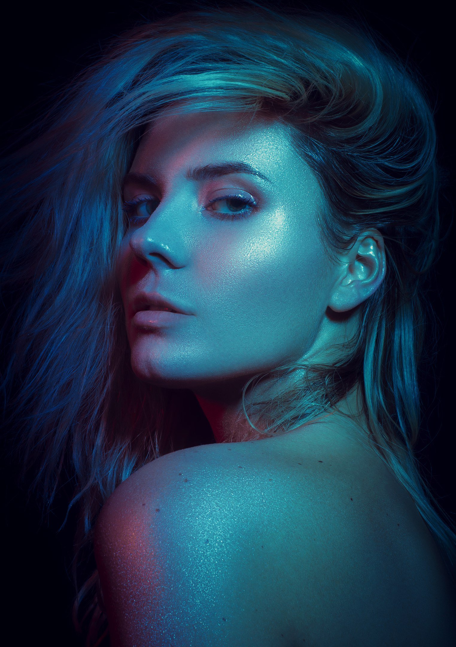 Анна Шульгина Music, Videos, Stats, And Photos | Last.Fm