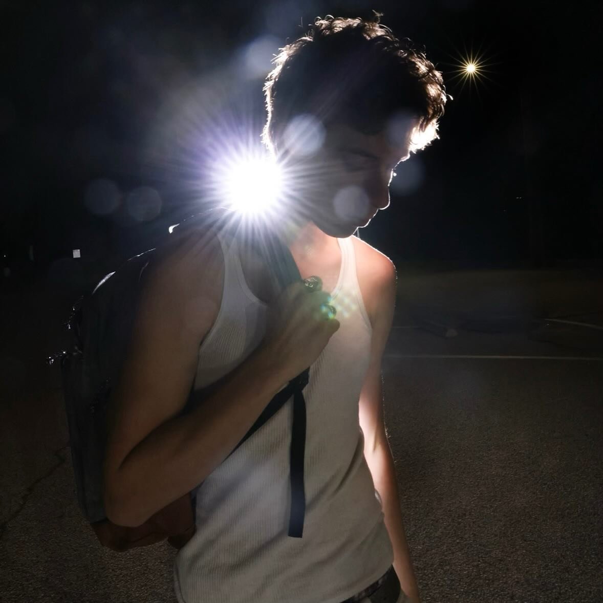 Нейт джейкобс эйфория. Nate sib. Нейт из эйфории. Nate sib. Nate sib.