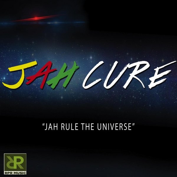 На небе джа 3 ий. Jah Rule. В дыму Джа. Обложки для плейлистов Jah.