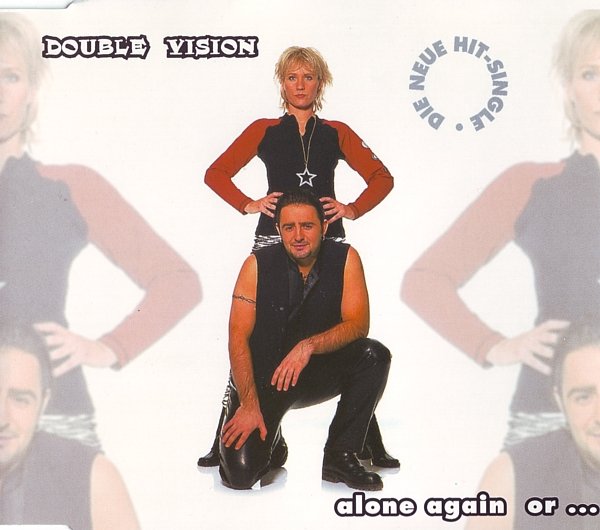 Yes bebe. Double vision(ex/ex+). Deep mix all right double vision. Deep mix all right double vision. Double vision.