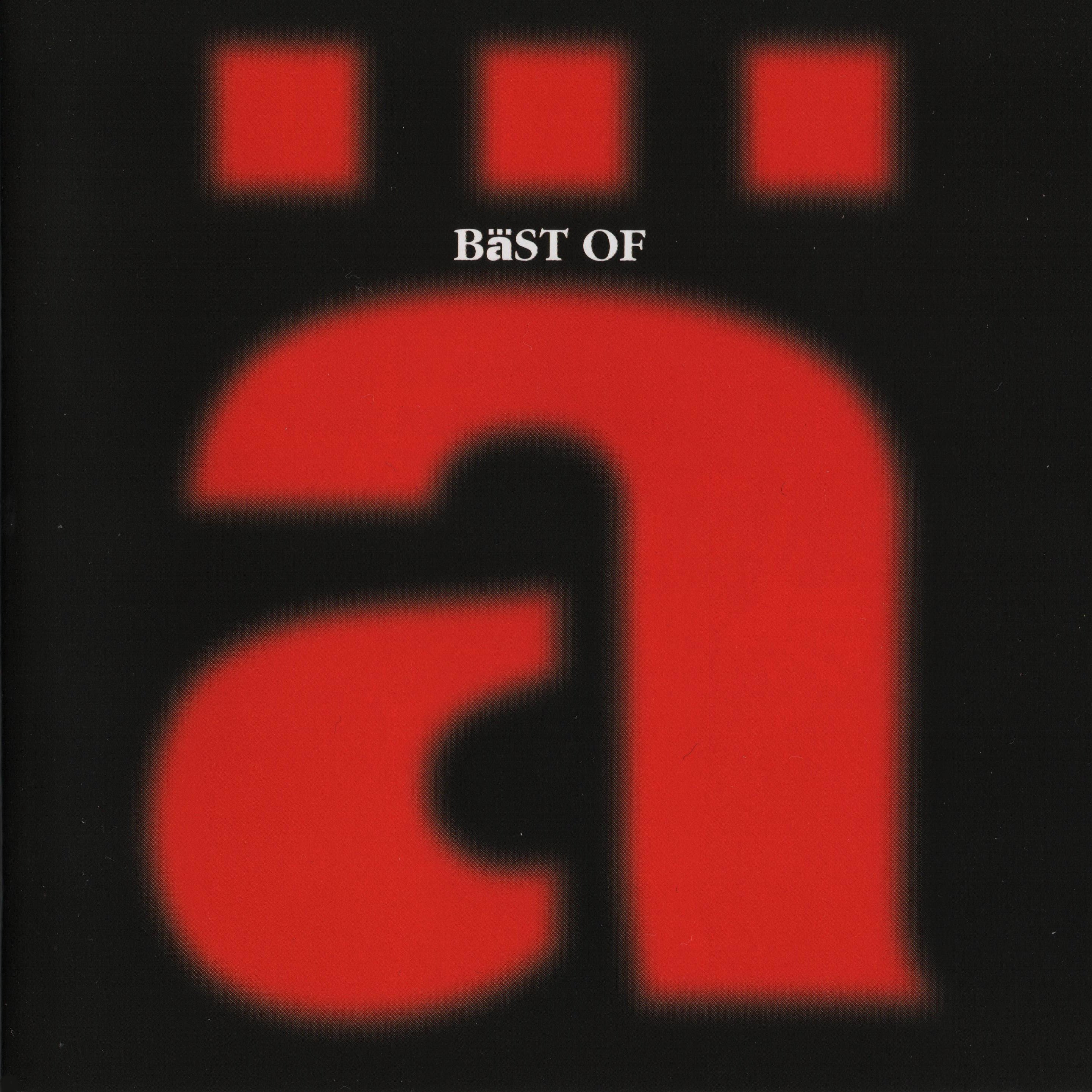 Bäst Of — Die Ärzte | Last.fm