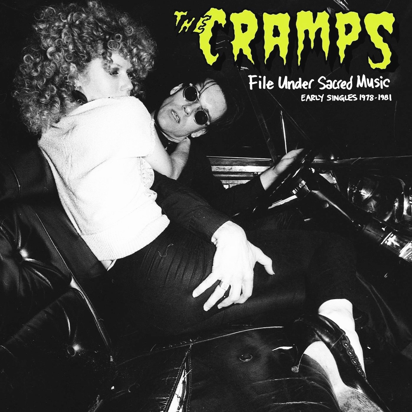 The cramps goo goo. The Cramps 1978. The Cramps американская рок-группа. The Cramps – Surfin’ Bird 1978 CD. The Cramps обложка альбома.