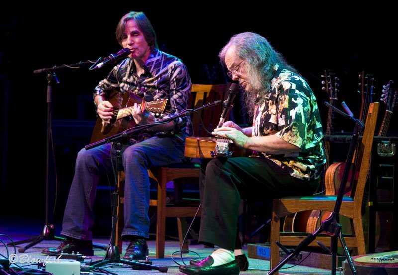 Jackson Browne & David Lindley music, videos, stats, and photos Last.fm