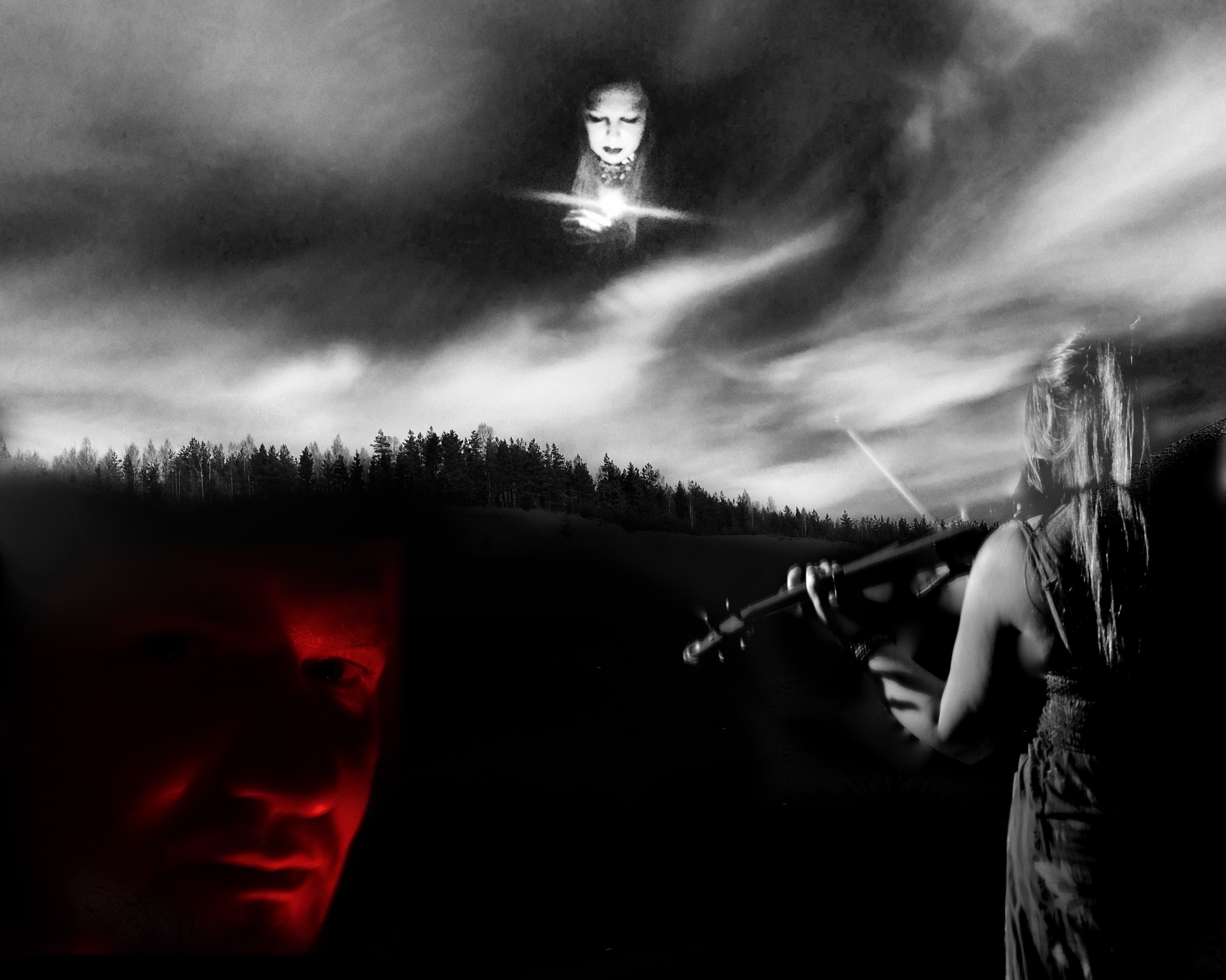 Три мудрые обезьяны. Текст эстетика. Картина три обезьяны. That we see no. Уилл смит метод хитча ужалила пчела gif.