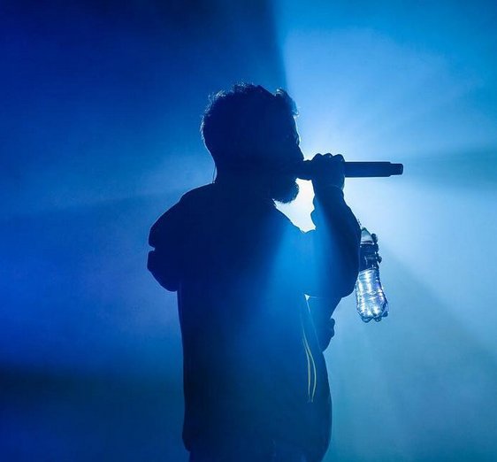 Лсп группа. Лсп синее. Лсп концерт спб. Орел и решка лсп. Лсп надпись.