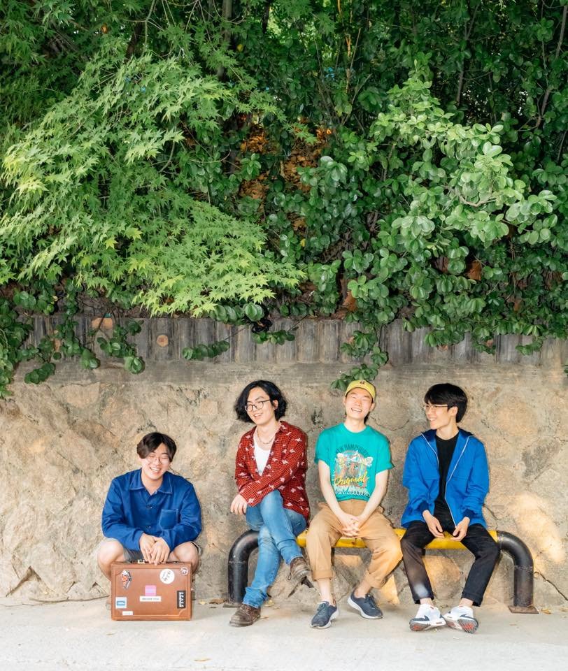Decadent music, videos, stats, and photos | Last.fm