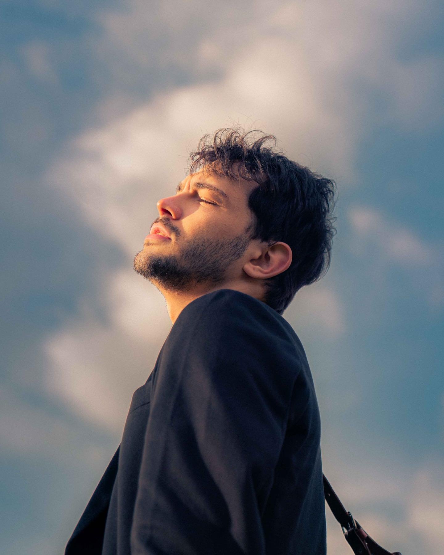 Rosenfeld music, videos, stats, and photos Last.fm