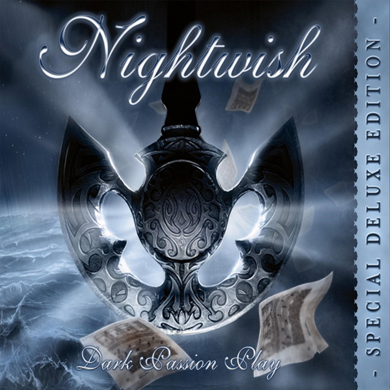 tristania-nightwish 