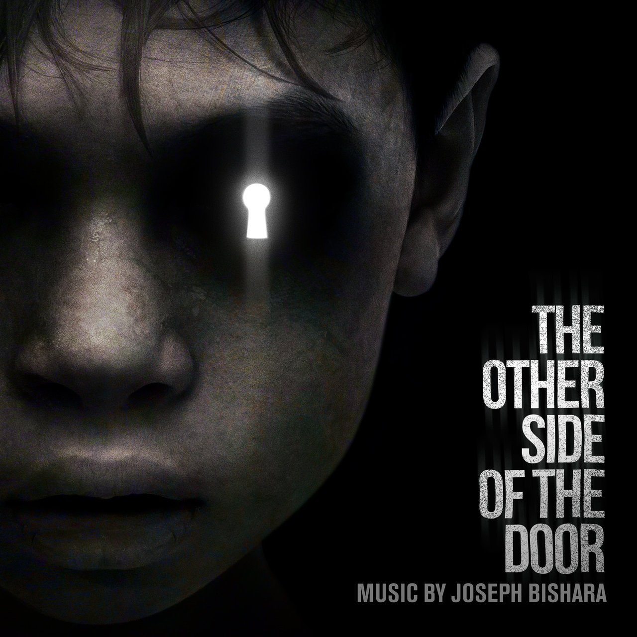 Freak the otherside