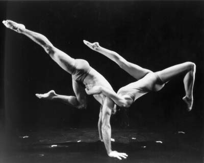 arch_movement’s Music Profile | Last.fm