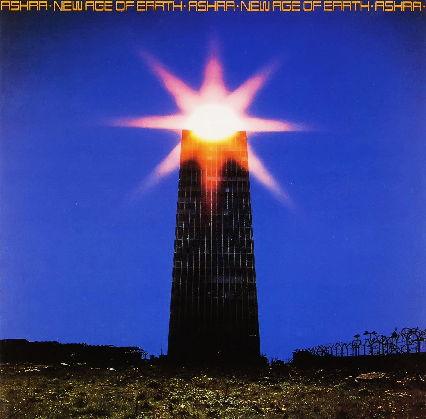 洋楽 ASHRA CORRELATIONS LP Manuel Gottsching ASHRA CORRELATIONS LP Manuel Gottsching - 洋楽一 番 安い 通販