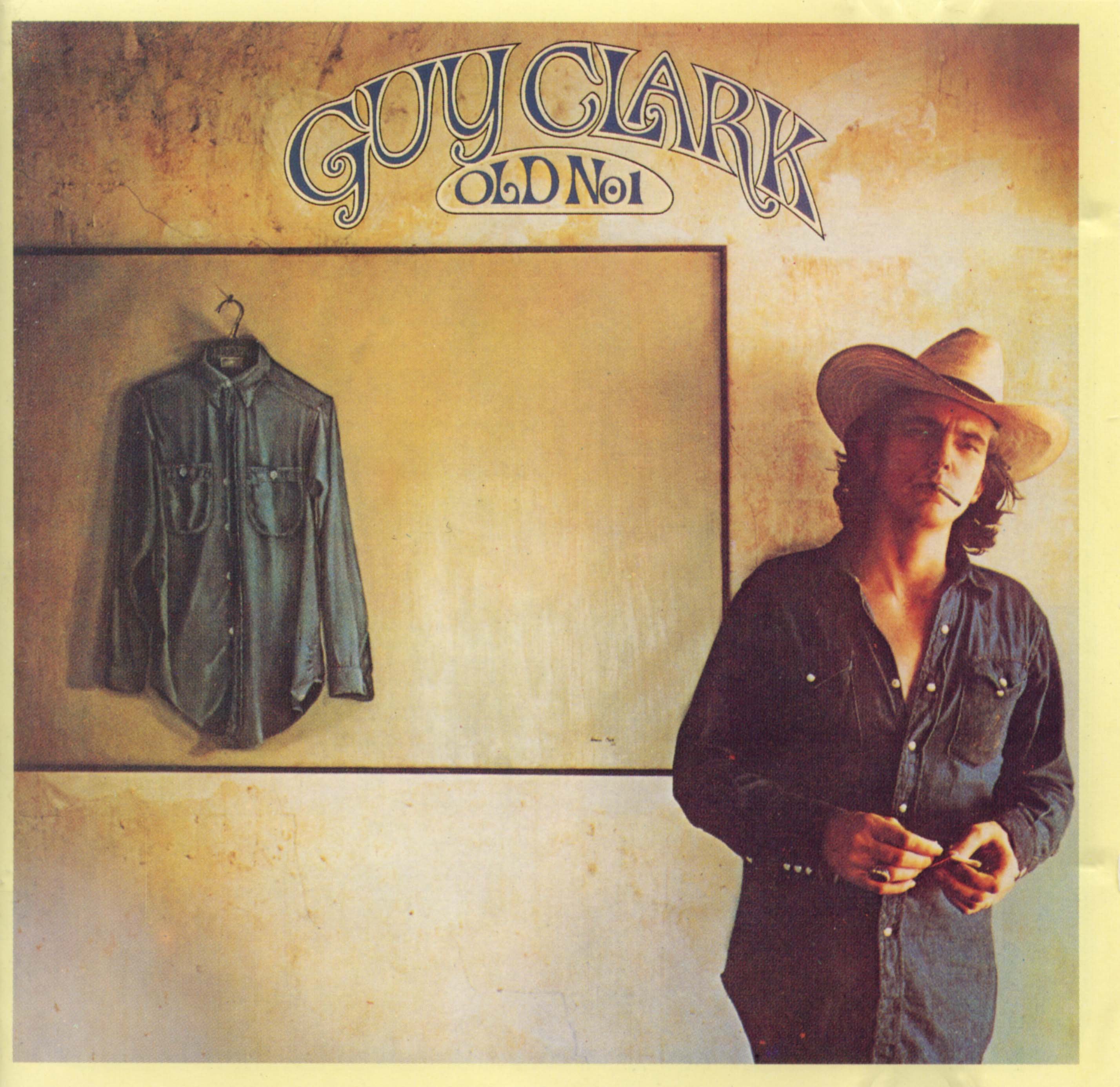 Old no 1. Виски jack daniels теннесси old no. Виски жак даниэль. Джек дэниэлс олд 7. Old no 1.