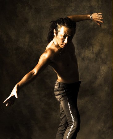 Funk Dive じまんぐ Last Fm