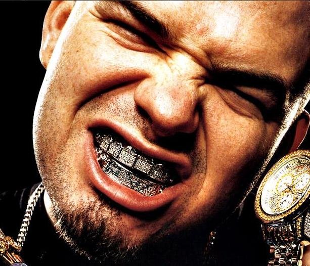 Paul wall grillz deals shop website