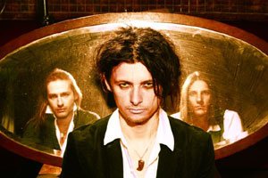 Thuoc music, videos, stats, and photos | Last.fm