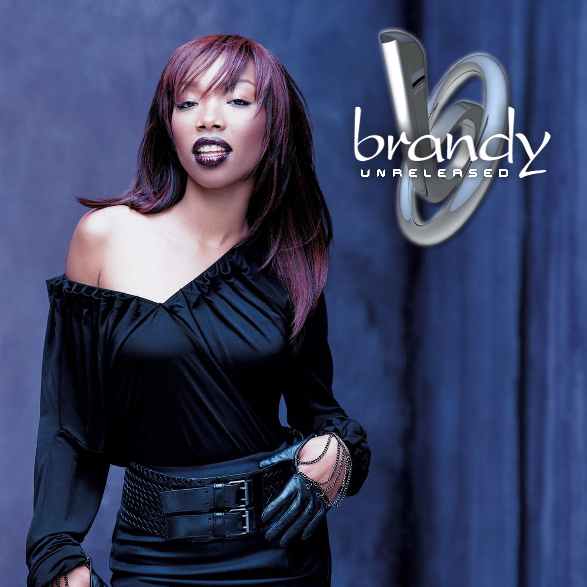 This Brandy And Billy Leak Changed Everything - f2tpnqo