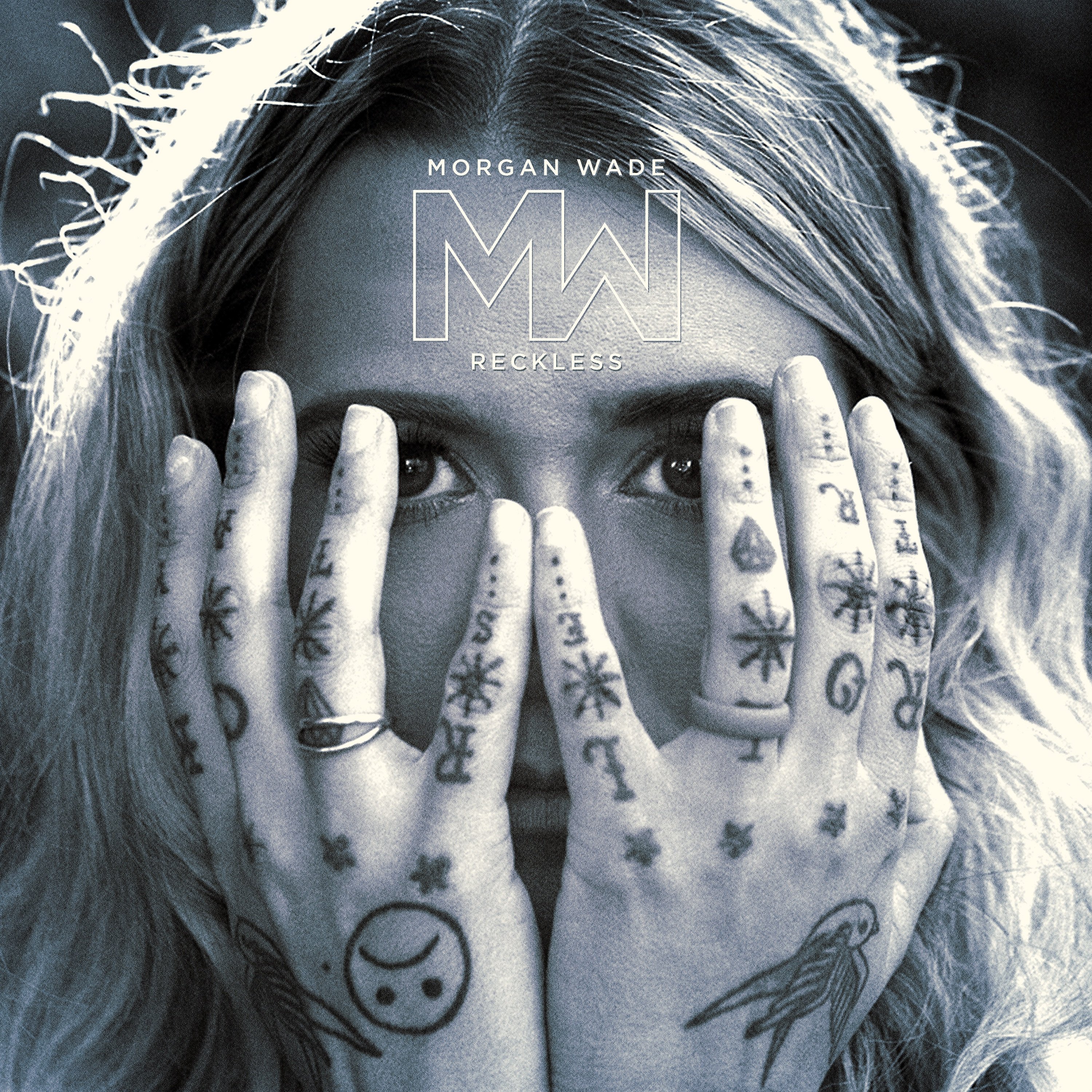 Morgan days. Morgan days. Спеши майнкрафт. Morgan days. Morgan days.