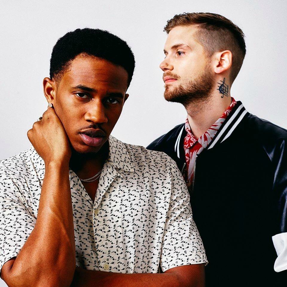 MKTO