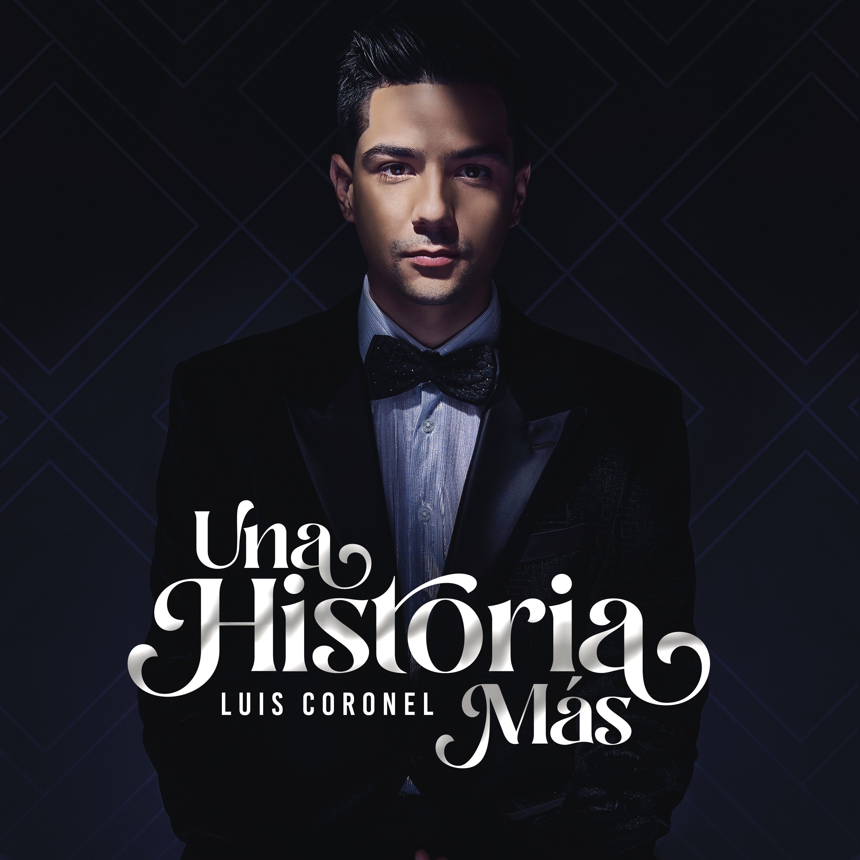 Luis Coronel Songs